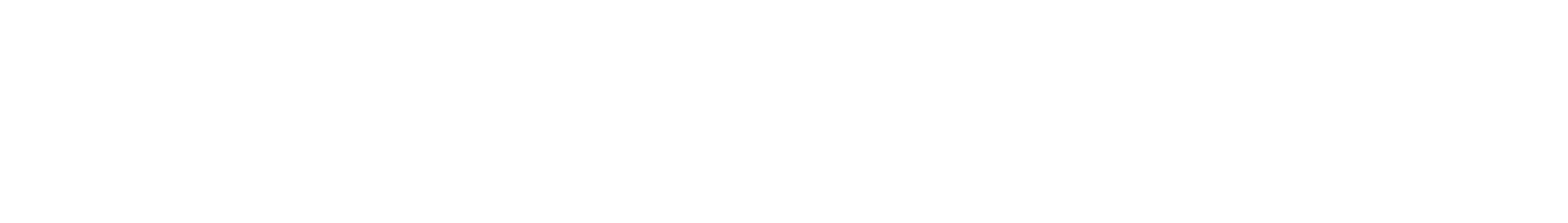 Free Fire logo